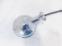 Yamaha SR400 Virago 750 VStar 1100 Custom Left/Right Rear Turn Signal Indicator - C3 Cycle