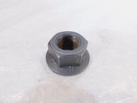 Harley Davidson Sportster 883 & 1200 Motor Engine Sprocket Mount Nut - P/N: 7839 - C3 Cycle