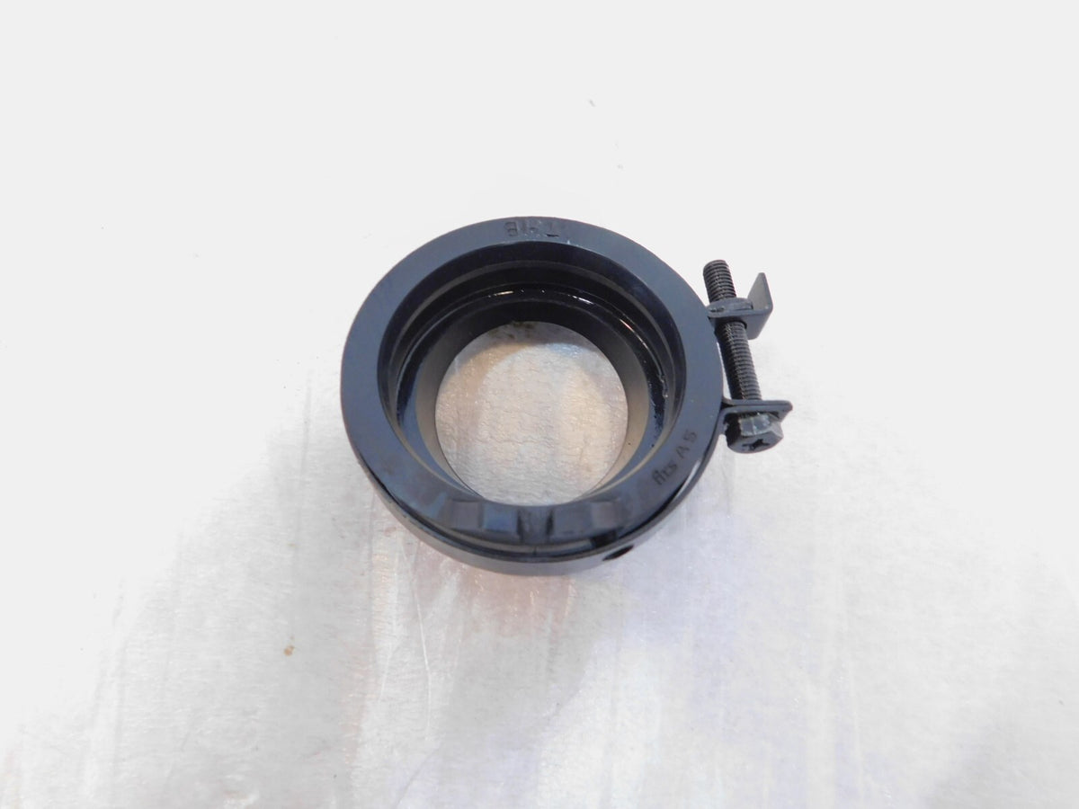 2017-23 Honda CMX300 Rebel CMX 300 Air Intake Throttle Body Manifold Boot Clamp - C3 Cycle