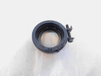 2017-23 Honda CMX300 Rebel CMX 300 Air Intake Throttle Body Manifold Boot Clamp - C3 Cycle
