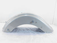 Harley Davidson Road & Street Glide CVO Autumn Haze Rear Wheel Cover Fender - C3 Cycle