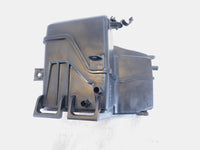2017-2023 Honda CMX300 Rebel CMX 300 Air Intake Cleaner Filter Airbox Housing - C3 Cycle