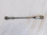 Victory V92 Classic Touring Cruiser Transmission Gear Shifter Shift Link Linkage - C3 Cycle