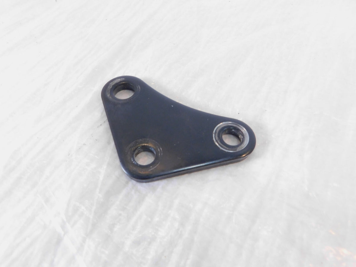 Yamaha V-Star XVS650 650 Classic Custom Engine Motor Mount Mounting Bracket - C3 Cycle