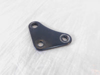 Yamaha V-Star XVS650 650 Classic Custom Engine Motor Mount Mounting Bracket - C3 Cycle