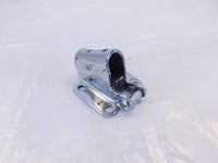 Harley Davidson Touring Street Electra Glide & Road King Side Kick Stand Bracket - C3 Cycle