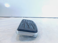 Yamaha V-Star 1100 XVS1100 Classic Silverado Right Front Floorboard Footboard - C3 Cycle