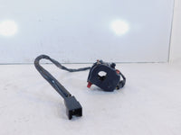 2007-2012 Triumph Tiger 1050 SE Left Handlebar Indicator Light Horn Switches - C3 Cycle