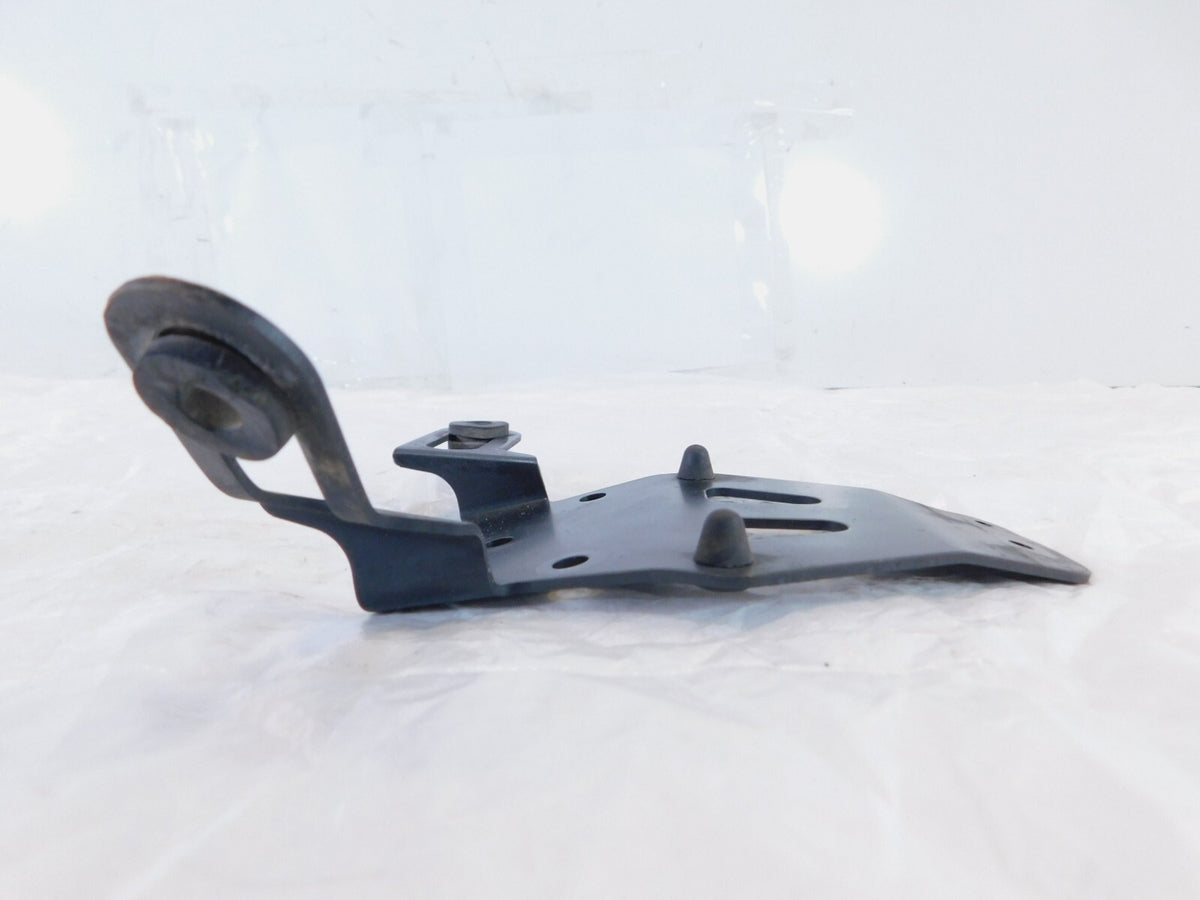 2010-2013 Honda Shadow 750 RS VT750RS Rear License Number Plate Mount Bracket - C3 Cycle
