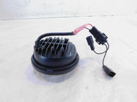 Harley-Davidson Touring Road King Electra Glide LED Auxiliary Fog Passing Light - C3 Cycle