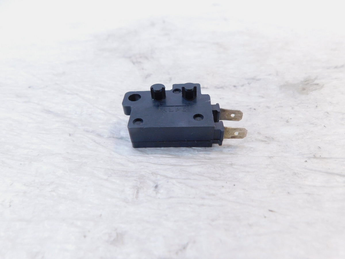 Honda VFR750F VFR800 VFR1200 VT1100C ST1100 ST1300  Front Brake Lever Switch - C3 Cycle