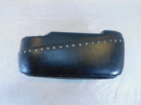 1996-2004 Kawasaki Vulcan 1500 VN1500 Classic Rear Right Storage Bag Saddlebag - C3 Cycle