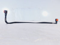 Kawasaki Concours 14 Ninja ZX-14 ZX1400 OEM Gas Petrol Fuel Pump Hose Pipe Line - C3 Cycle