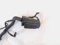 BMW F800 F800R F800S F800ST Engine Motor Throttle Body Injector Wire Harness - C3 Cycle