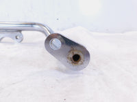 1984-1985 Yamaha Virago 1000 XV1000 Front Right Footrest Foot Peg Bracket Mount - C3 Cycle