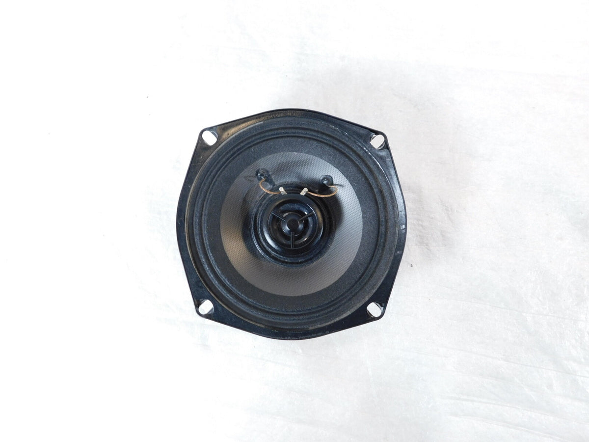 Victory Vision & Cross Country Front Fairing Cowling Cowl Left or Right Speaker - C3 Cycle