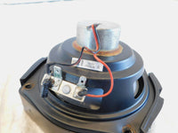 Harley Davidson Touring Electra Glide & Street Glide Pair Front Fairing Speakers - C3 Cycle