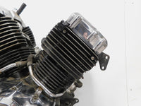 1998-2003 Yamaha V Star 650 XVS650 Custom Classic Engine Motor Transmission Runs - C3 Cycle