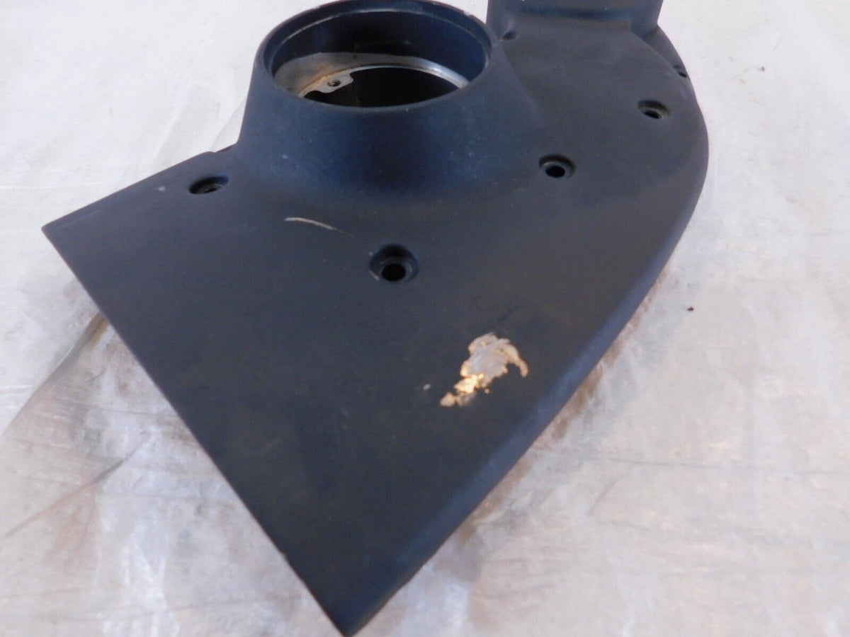 Buell M2 Cyclone S2 S3 Thunderbolt & X1 S1 Lightning Right Engine Cam Gear Cover - C3 Cycle