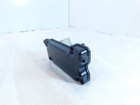 Kawasaki ZZR1200 & Ninja ZX-11 & Concours 1000 Crankcase Breather Body Cover - C3 Cycle