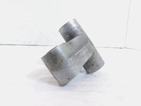 Yamaha FZR1000 YZF600R Rear Suspension Shock Absorber Arm Dogbone Link Linkage