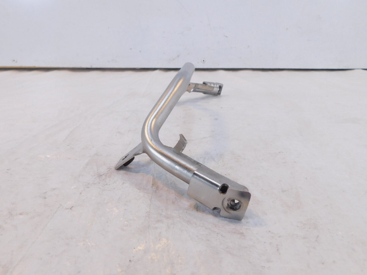 BMW R900RT 900RT R1200RT 1200RT Saddlebag Side Bag / Center Luggage Box Bracket - C3 Cycle