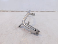 BMW R900RT 900RT R1200RT 1200RT Saddlebag Side Bag / Center Luggage Box Bracket - C3 Cycle