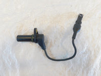 BMW R1200R R1200RT R1200GS R nine T HP2 Sport Camshaft Cam Position Sensor - C3 Cycle