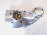 1988-1990 Harley Davidson Sportster 883 & 1200 Right Engine Cam Camshaft Cover - C3 Cycle
