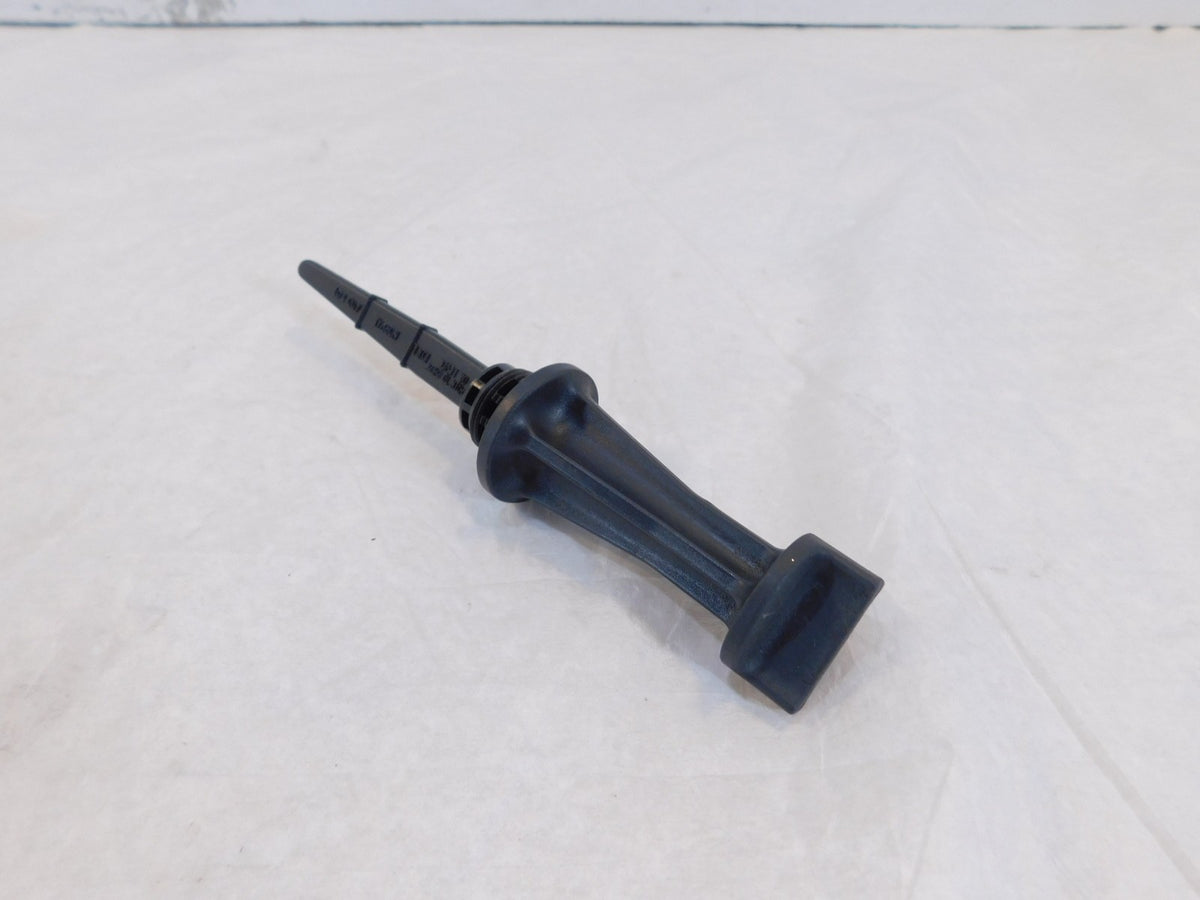 Victory Sport Deluxe & Standard V92 Cruiser Engine Motor Oil Dip Stick Dipstick - C3 Cycle