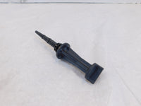 Victory Sport Deluxe & Standard V92 Cruiser Engine Motor Oil Dip Stick Dipstick - C3 Cycle