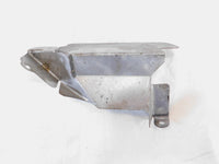 1988-2000 Honda Goldwing 1500 GL1500 Lower Right Side Chamber Guard Protector
