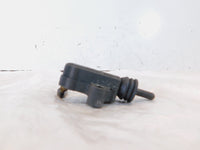 2000-2010 Buell Blast 500 Kickstand Sidestand Side Kick Stand Switch - C3 Cycle