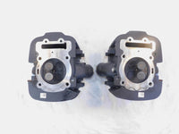 Victory Cross Country Vision Vegas Engine Motor Cylinder Heads, Valves & Covers - C3 Cycle