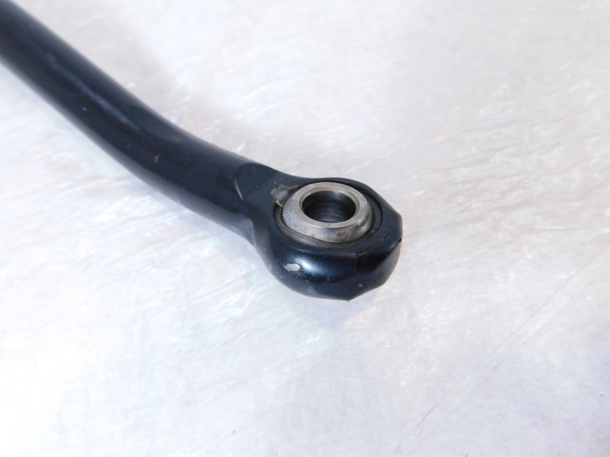2019 & 2020 Harley Davidson Softail Low Rider Foot Brake Pedal Pushrod Link Rod - C3 Cycle