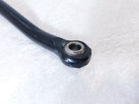 2019 & 2020 Harley Davidson Softail Low Rider Foot Brake Pedal Pushrod Link Rod - C3 Cycle