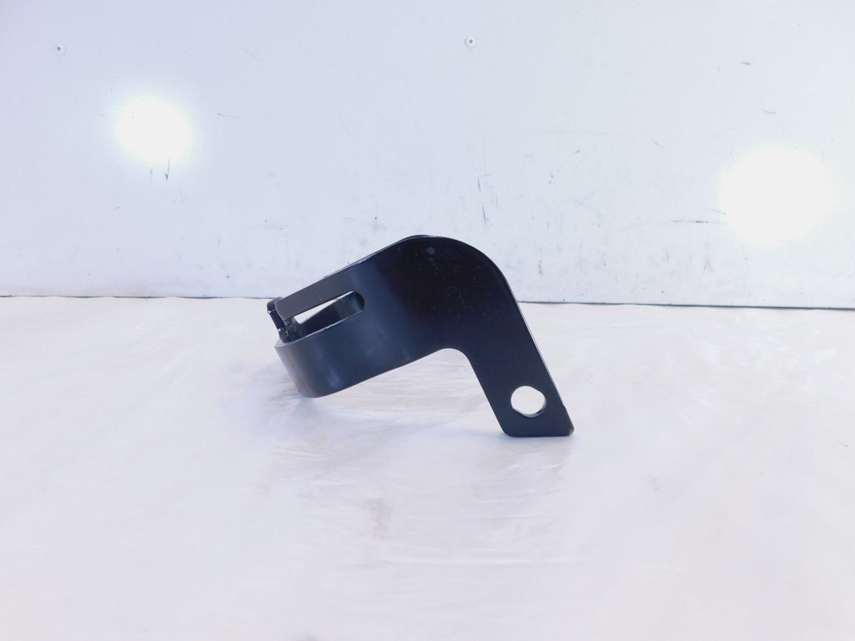 Harley Davidson Sportster 883 & 1200 Rear Wheel Fender Stay Mount Bracket - C3 Cycle