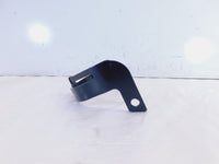 Harley Davidson Sportster 883 & 1200 Rear Wheel Fender Stay Mount Bracket - C3 Cycle