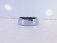Harley Davidson Softail Springer & Deuce & Sportster Custom Headlight Bezel Ring - C3 Cycle