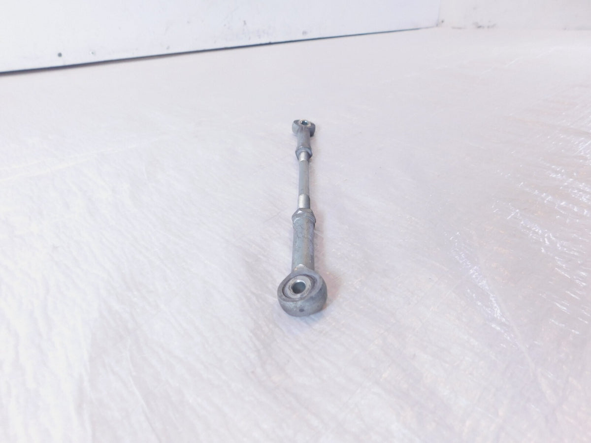 2008 2009 & 2010 Victory Vision & 2010 Cross Country Gear Shifter Shift Link Rod - C3 Cycle