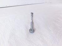 2008 2009 & 2010 Victory Vision & 2010 Cross Country Gear Shifter Shift Link Rod - C3 Cycle