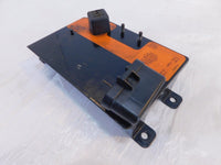 Harley Davidson Electra Glide & Road King Starter Motor Relays & ECM Bracket - C3 Cycle