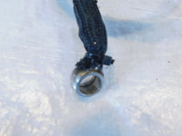 Indian Gilroy Scout Front Brake Master Cylinder to Caliper Hose Line Pipe - C3 Cycle