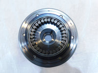 Honda VT1100 VT1100C Shadow 1100 ACE & Sabre Alternator Generator Stator Rotor - C3 Cycle