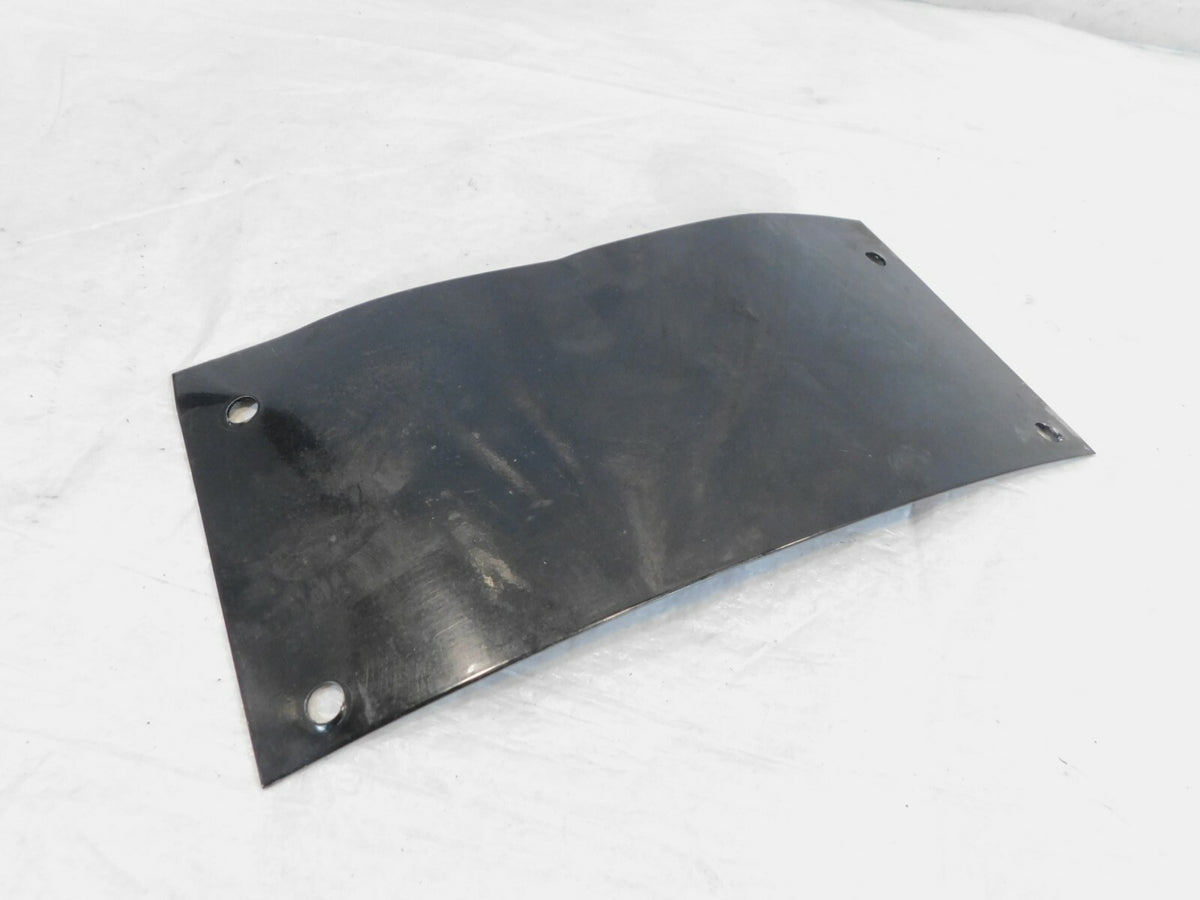 Indian Gilroy Scout & Spirit & Chief Rear Wheel Fork Bracket Swingarm Mud Guard - C3 Cycle