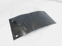 Indian Gilroy Scout & Spirit & Chief Rear Wheel Fork Bracket Swingarm Mud Guard - C3 Cycle