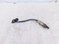 BMW F650CS F650GS Dakar & G650GS Sertao Exhaust Muffler Oxygen O2 Lambda Sensor - C3 Cycle