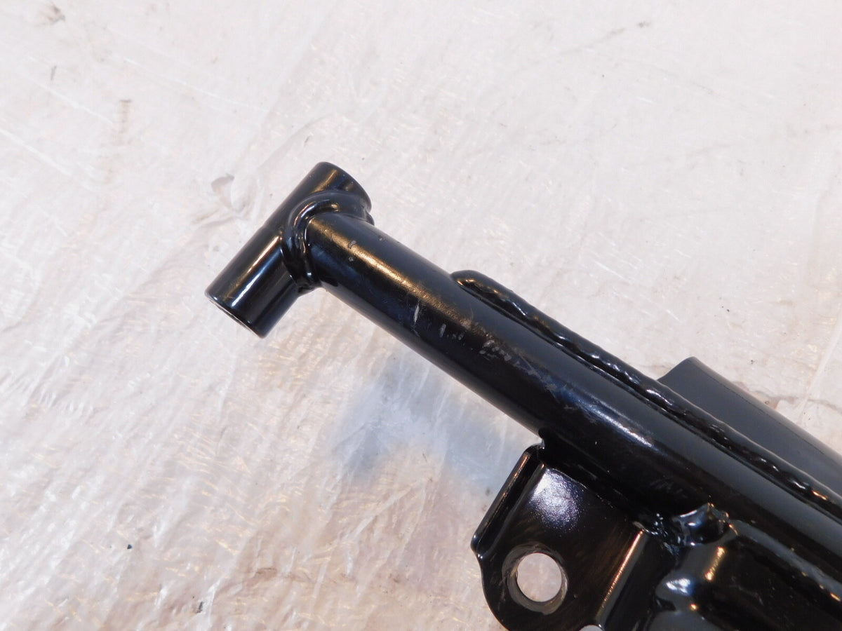 Royal Enfield Meteor 350 Euro 5 Rear Fender Tail Subframe Sub Frame Bracket - C3 Cycle