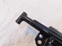 Royal Enfield Meteor 350 Euro 5 Rear Fender Tail Subframe Sub Frame Bracket - C3 Cycle
