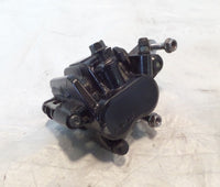 Honda CBR250 CBR250R CBR250RA CBR300 CBR300R Front Wheel Brake Disc Caliper - C3 Cycle